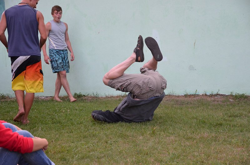 2012-08-01 19.54.47-2-114-2755.jpg